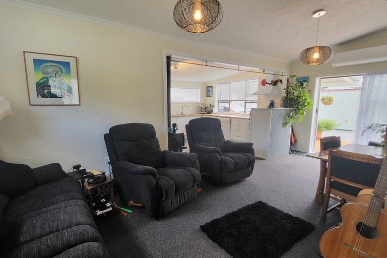 Photo of property in 162 Ward Street, Cobden, Greymouth, 7802