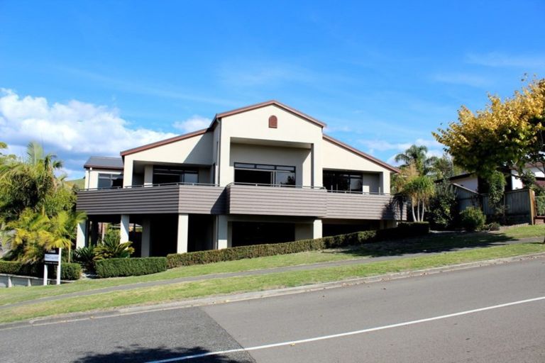 Photo of property in 2 Parnwell Place, Ohauiti, Tauranga, 3112