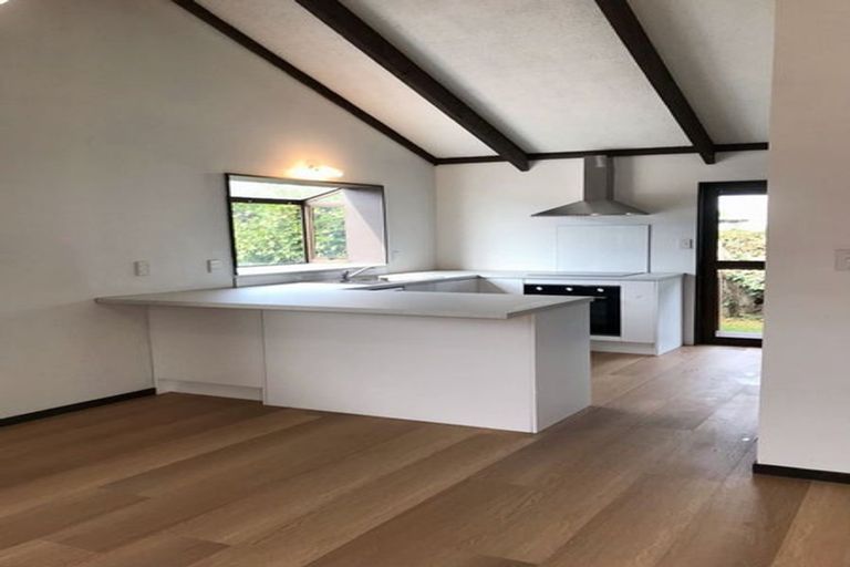 Photo of property in 43 Te Aroha Street, Hamilton East, Hamilton, 3216