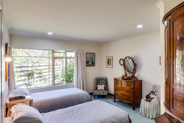 Photo of property in 20a Iona Road, Havelock North, 4130