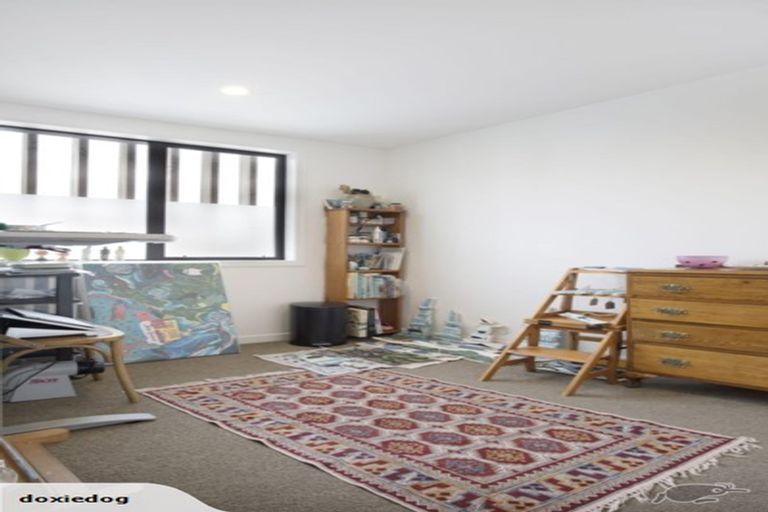 Photo of property in 5/50 Ocean View Road, Northcote, Auckland, 0627