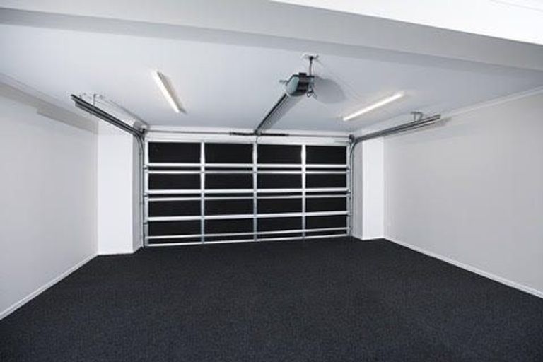 Photo of property in 4/14 Hammond Street, Hamilton Central, Hamilton, 3204