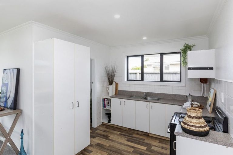 Photo of property in 22 Kirk Road, Templeton, Christchurch, 8042