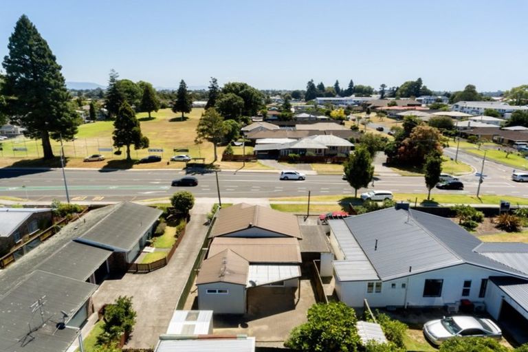 Photo of property in 104 Fraser Street, Tauranga South, Tauranga, 3112