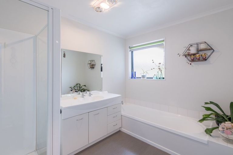 Photo of property in 35 Covent Drive, Stoke, Nelson, 7011