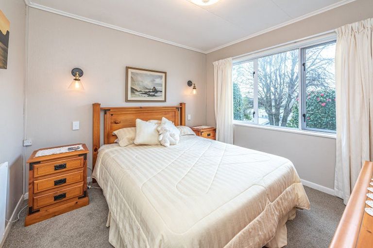 Photo of property in 50 College Street, College Estate, Whanganui, 4500