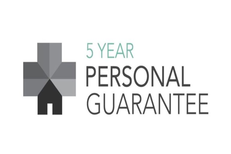 Photo of property in 29 Reed Street, Hinds, Ashburton, 7775