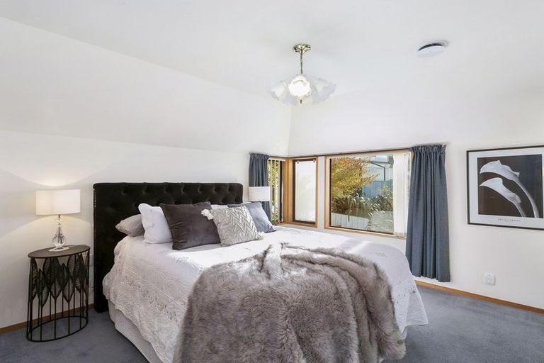 Photo of property in 50 Cliffs Road, Saint Clair, Dunedin, 9012