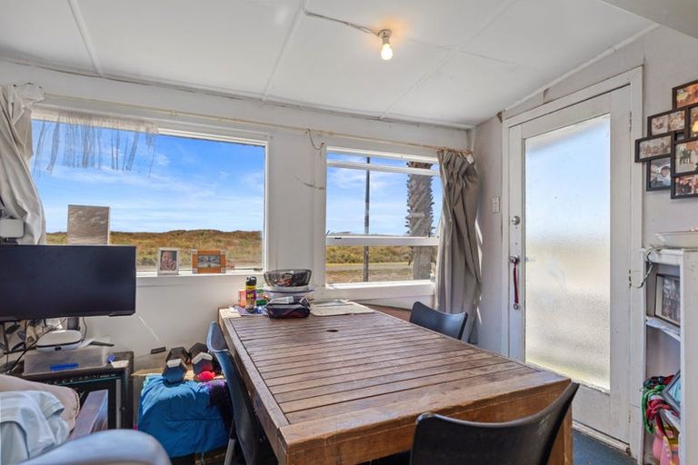 Photo of property in 778a Papamoa Beach Road, Papamoa Beach, Papamoa, 3118