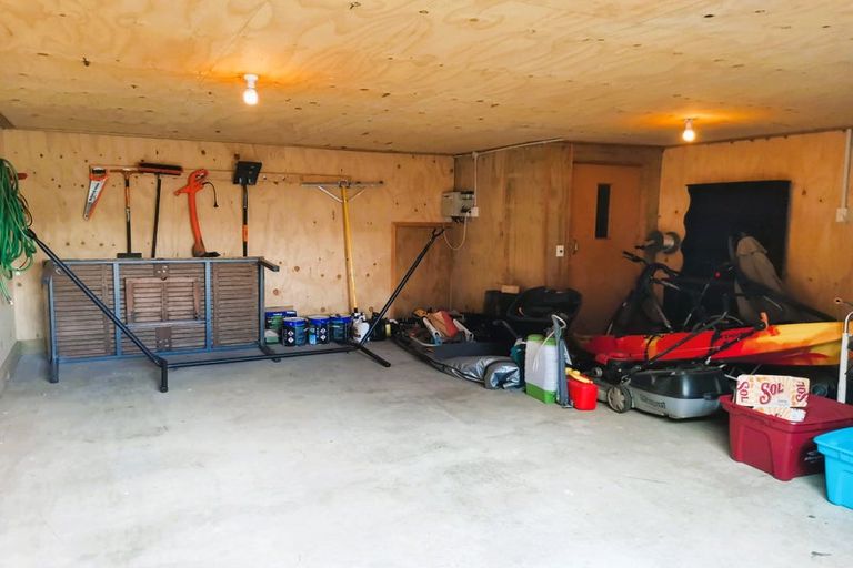 Photo of property in 90b Marsden Point Road, Ruakaka, 0116