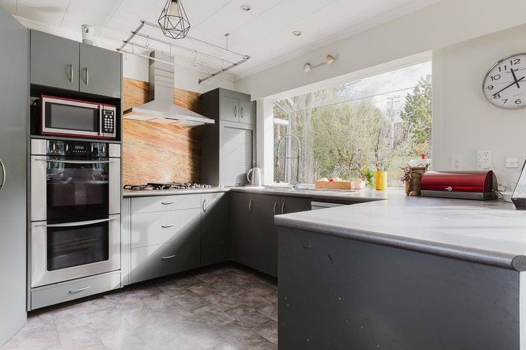 Photo of property in 12 Titoki Street, Lansdowne, Masterton, 5810