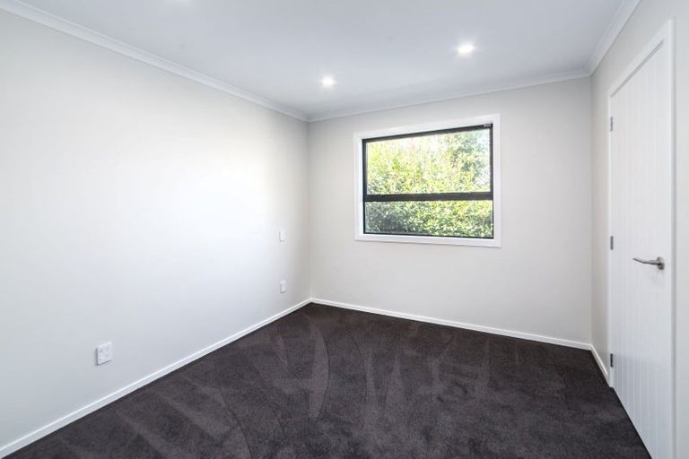 Photo of property in 17a Tararua Street, Trentham, Upper Hutt, 5018