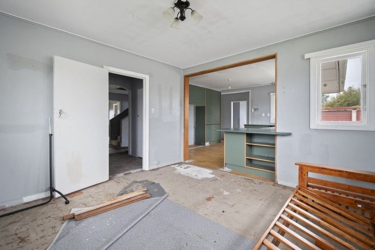 Photo of property in 35 Cook Street, Foxton, 4814