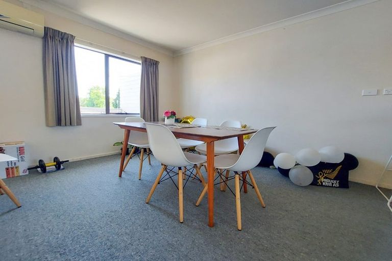 Photo of property in 12c Dowding Street, Melville, Hamilton, 3206