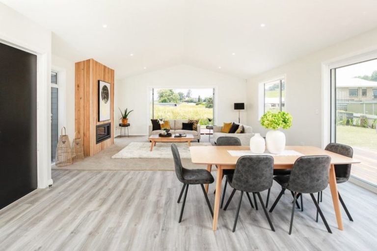 Photo of property in 278 Beckett Drive, Te Awamutu, 3800