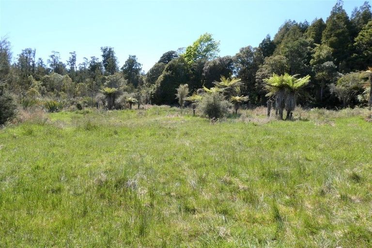 Photo of property in 783b Rutherglen Road, Marsden, Greymouth, 7872