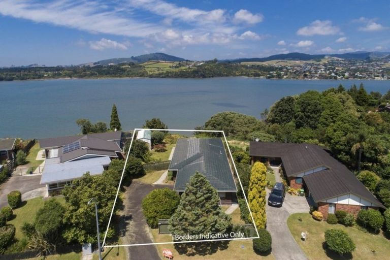 Photo of property in 73 Te Hono Street, Maungatapu, Tauranga, 3112