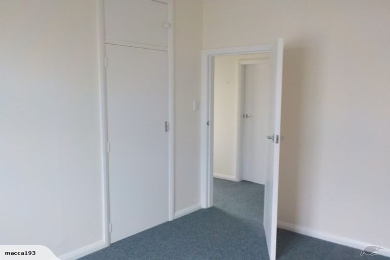 Photo of property in 908 Wentworth Street, Raureka, Hastings, 4120