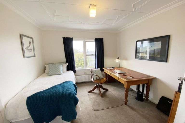 Photo of property in 21 Derwent Street, Helensburgh, Dunedin, 9010