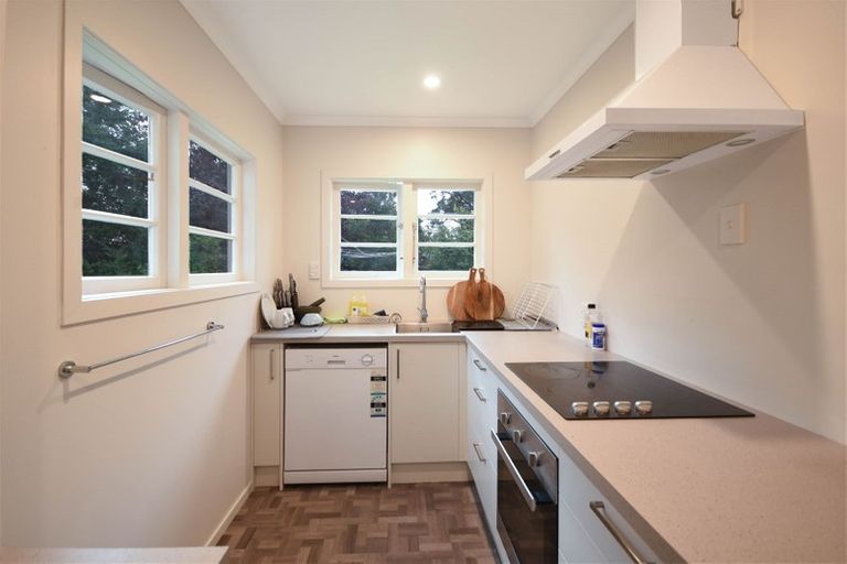 Photo of property in 15 Elder Street, Dunedin Central, Dunedin, 9016