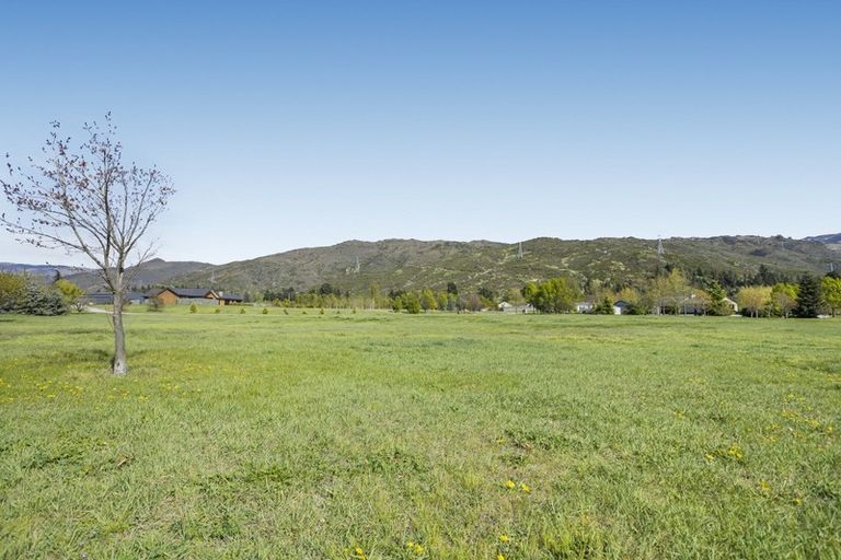 Photo of property in 10 Paulin Road, Earnscleugh, Alexandra, 9391