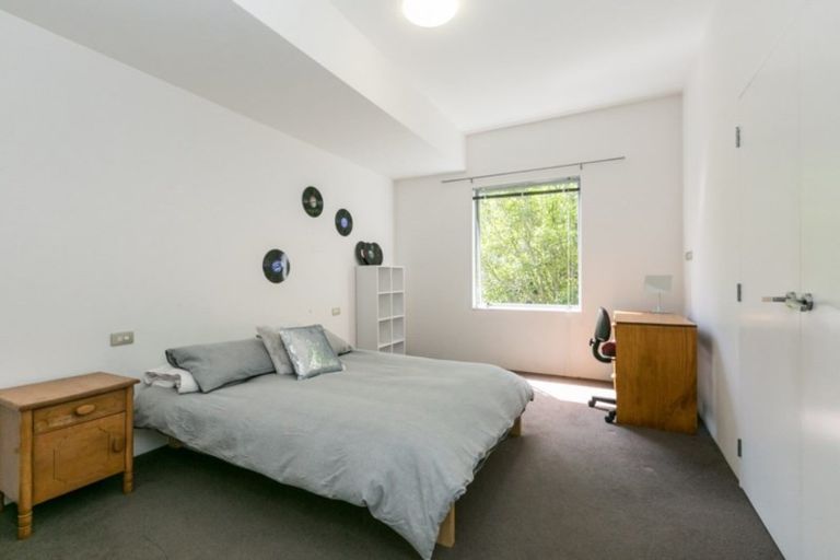 Photo of property in 27a Hikanui Drive, Havelock North, 4130