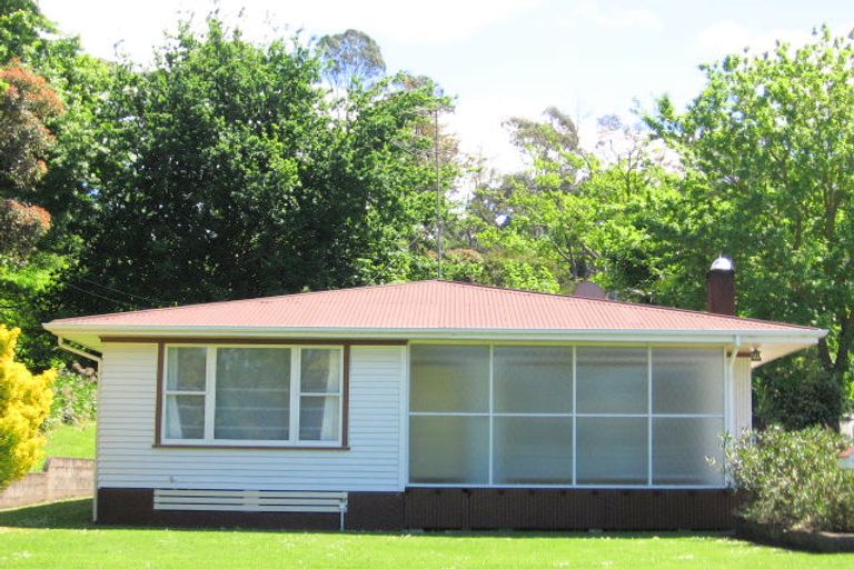 Photo of property in 32 Hospital Road, Mangapapa, Gisborne, 4010