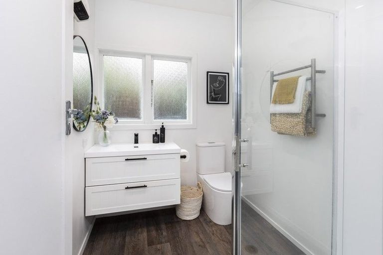 Photo of property in 9a Meadow Street, Papanui, Christchurch, 8052