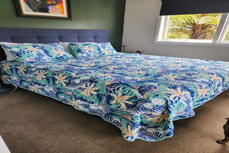 Photo of property in 229 State Highway 30, Lake Rotoma, Rotorua, 3074