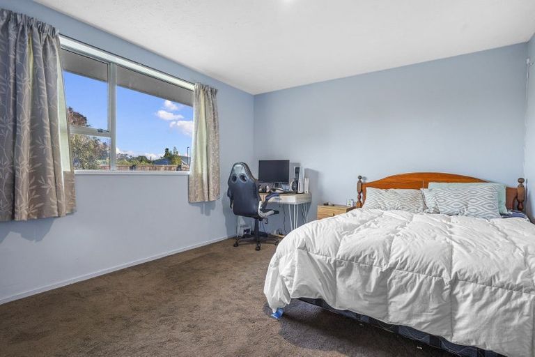 Photo of property in 20 Amberley Beach Road, Amberley, 7410