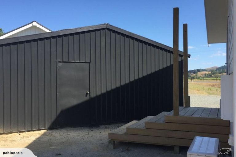 Photo of property in 306 Karapiro Road, Karapiro, Cambridge, 3496