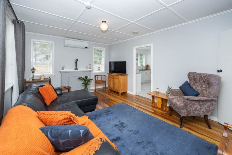 Photo of property in 1/1714 Alexandra Street, Te Awamutu, 3800