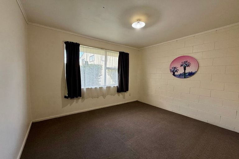 Photo of property in 13 Gavin Street, Ellerslie, Auckland, 1060