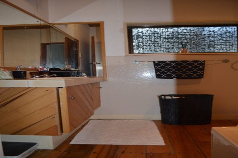 Photo of property in 1131 Cameron Road, Gate Pa, Tauranga, 3112