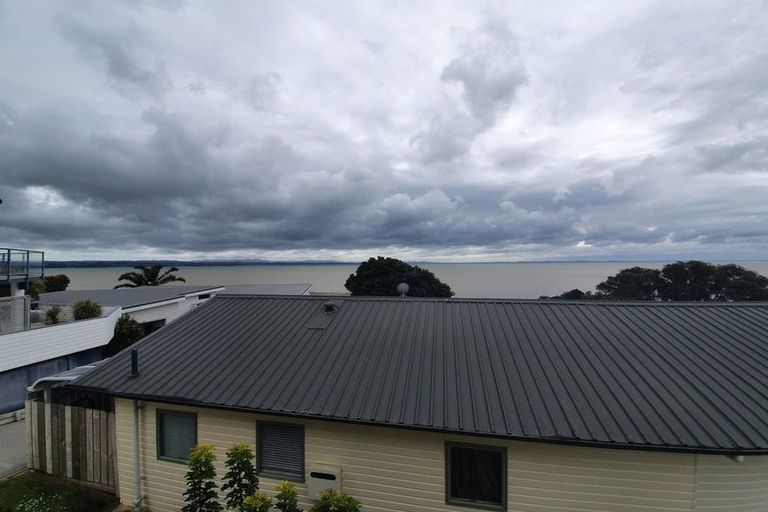 Photo of property in 49a Torkar Road, Clarks Beach, 2122