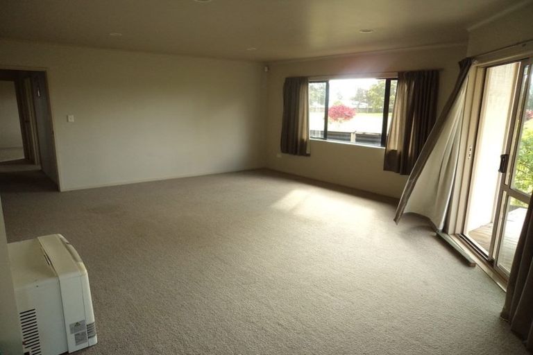 Photo of property in 194a Mahoe Street, Melville, Hamilton, 3206