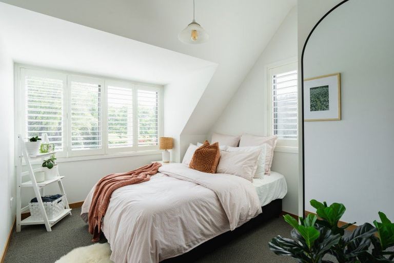 Photo of property in 119 Balmacewen Road, Wakari, Dunedin, 9010