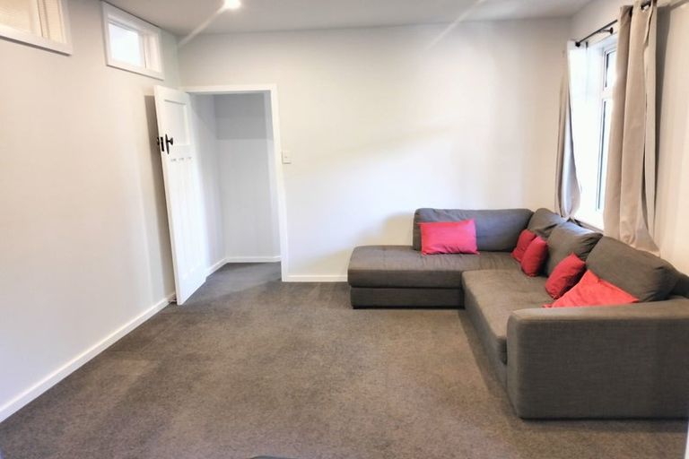 Photo of property in 50 Kenya Street, Ngaio, Wellington, 6035