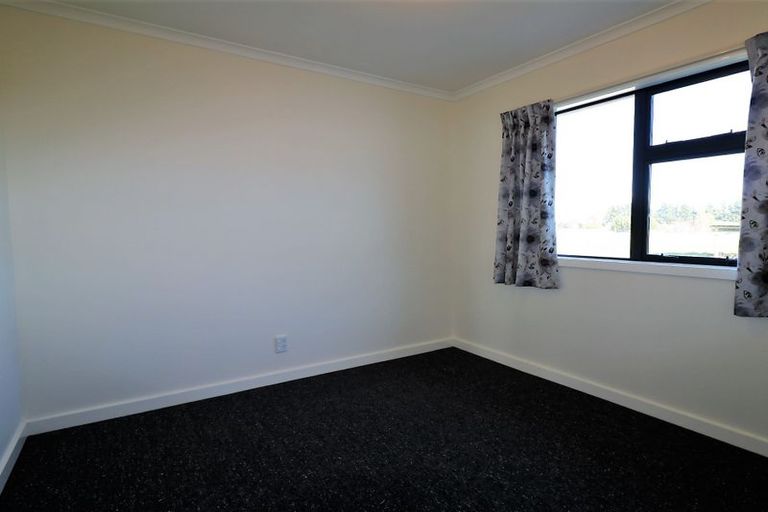Photo of property in 5 Hartley Avenue, Carterton, 5713