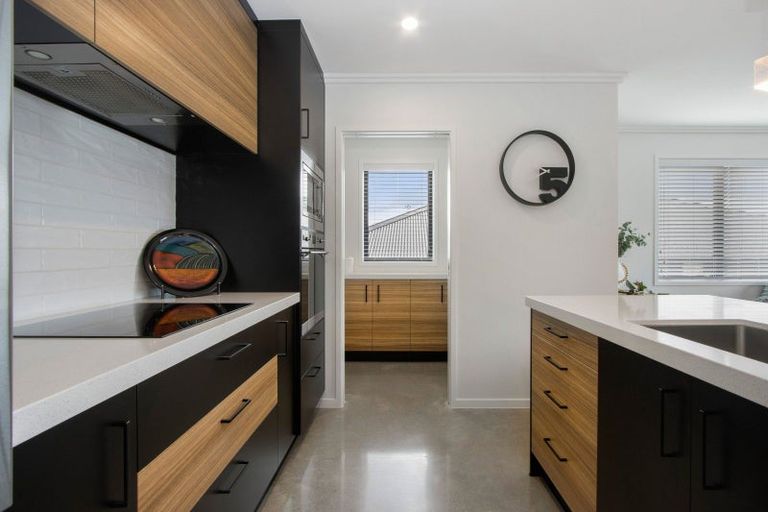 Photo of property in 26 Te Kaka Place, Omokoroa, 3114