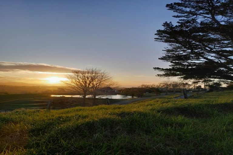 Photo of property in 241 Jobe Road, Maungakaramea, Whangarei, 0178