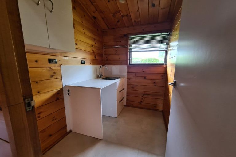 Photo of property in 16 Burns Street, Gate Pa, Tauranga, 3112