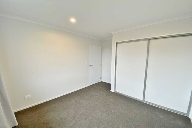 Photo of property in 38 Blue Jacket Drive, Halswell, Christchurch, 8025
