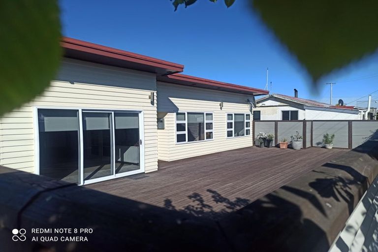 Photo of property in 4 Lowestoft Street, Balclutha, 9230