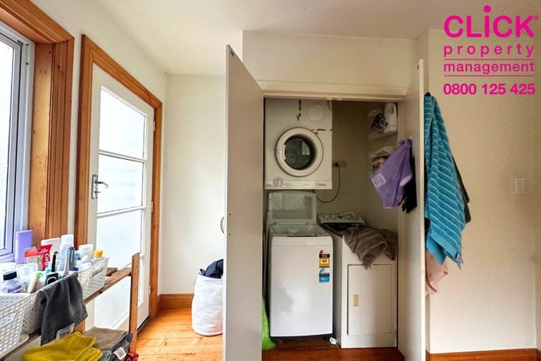 Photo of property in 37 Islington Street, North East Valley, Dunedin, 9010