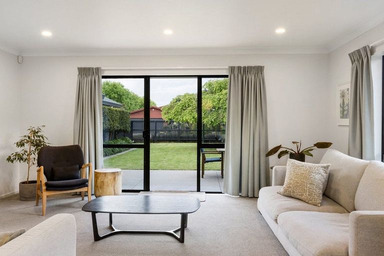 Photo of property in 3 Calvert Place, Cambridge, 3434