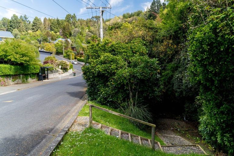 Photo of property in 27 Fulton Road, Glenleith, Dunedin, 9010