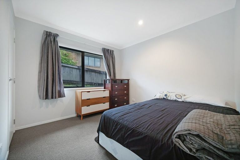 Photo of property in 5a Mcgowan Rise, Tuakau, 2121