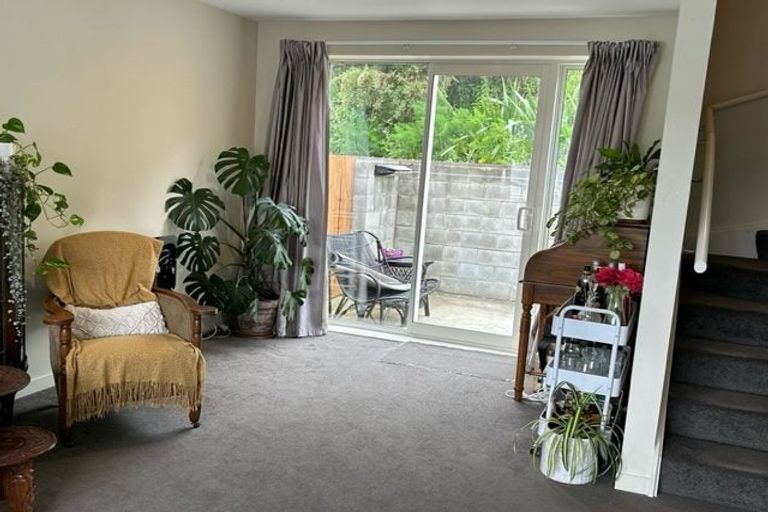 Photo of property in 30/31 Princess Terrace, Newtown, Wellington, 6021