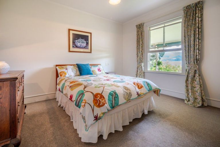 Photo of property in 16 Aubrey Street South, Akaroa, 7520